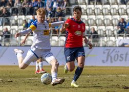 FC Carl Zeiss Jena FC Eilenburg 16032025 13
